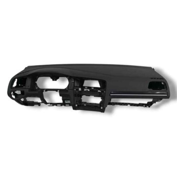 Recambio de salpicadero para volkswagen vw golf vii (5g1, bq1, be1, be2) 2.0 tdi referencia OEM IAM 5G1174UP OBSERVAR FOTO 5G285