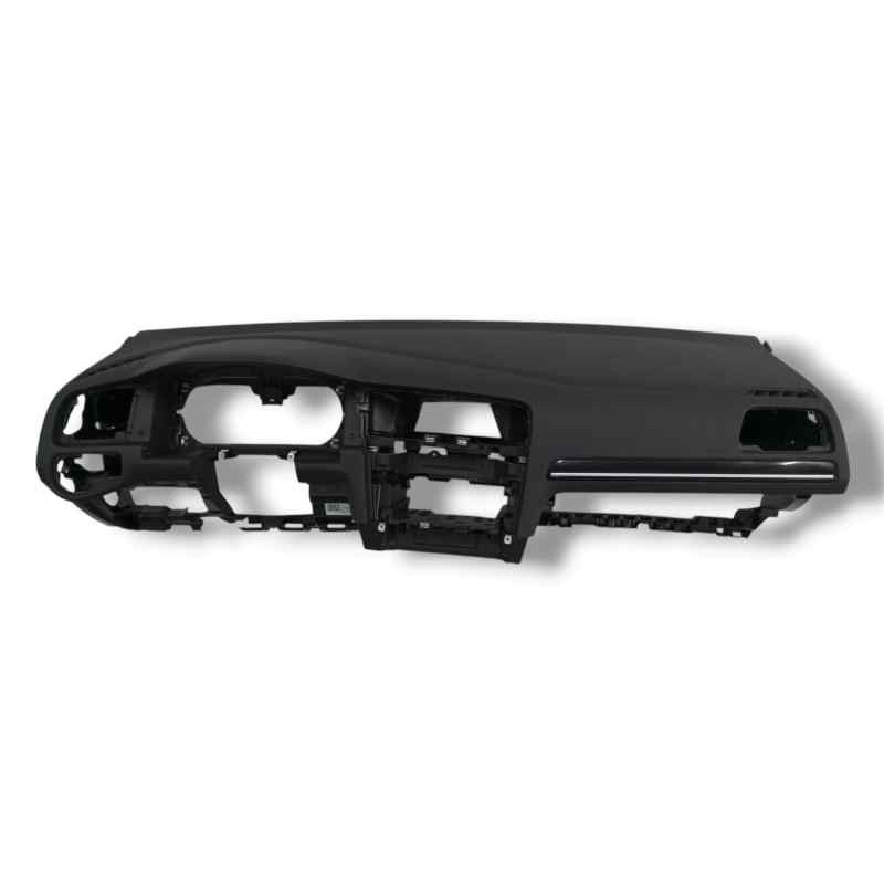 Recambio de salpicadero para volkswagen vw golf vii (5g1, bq1, be1, be2) 2.0 tdi referencia OEM IAM 5G1174UP OBSERVAR FOTO 5G285