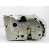 Recambio de cerradura puerta trasera izquierda para fiat tipo sedán (356_, 357_) 1.4 (356sxa1b) referencia OEM IAM 519834810  