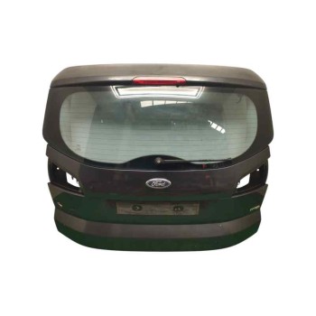 Recambio de porton trasero para ford s-max (wa6) 2.0 tdci referencia OEM IAM 1546515  