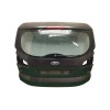 Recambio de porton trasero para ford s-max (wa6) 2.0 tdci referencia OEM IAM 1546515  