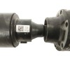 Recambio de transmision central para alfa romeo giulia (952) 2.0 turbo cat referencia OEM IAM 00552726160 138 CM 