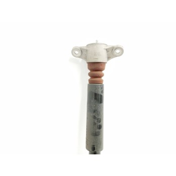 Recambio de amortiguador trasero izquierdo para hyundai kona 1.0 tgdi cat referencia OEM IAM 55300J9600  