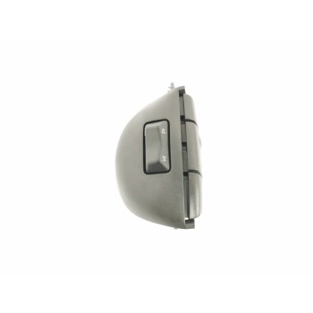 MANDO VOLANTE XR8314K147BAW LADO IZQUIERDO 