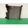 Recambio de intercooler para chrysler voyager (rg) 2.8 crd grand voyager limited referencia OEM IAM 05142489AA 878004U 