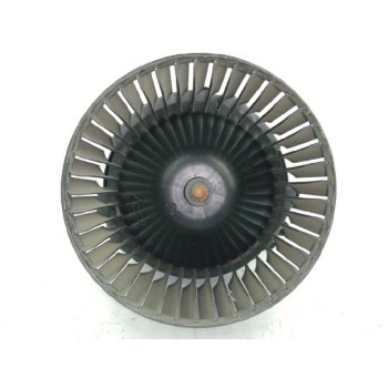 Recambio de motor calefaccion para mini mini (f56) 1.5 12v referencia OEM IAM 64119297751  