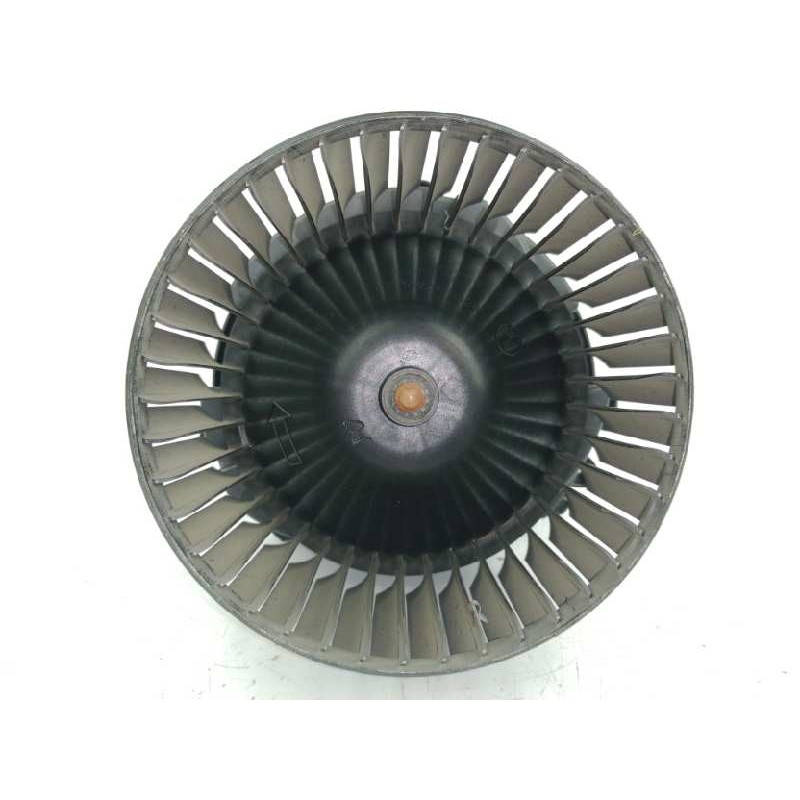 MOTOR CALEFACCION