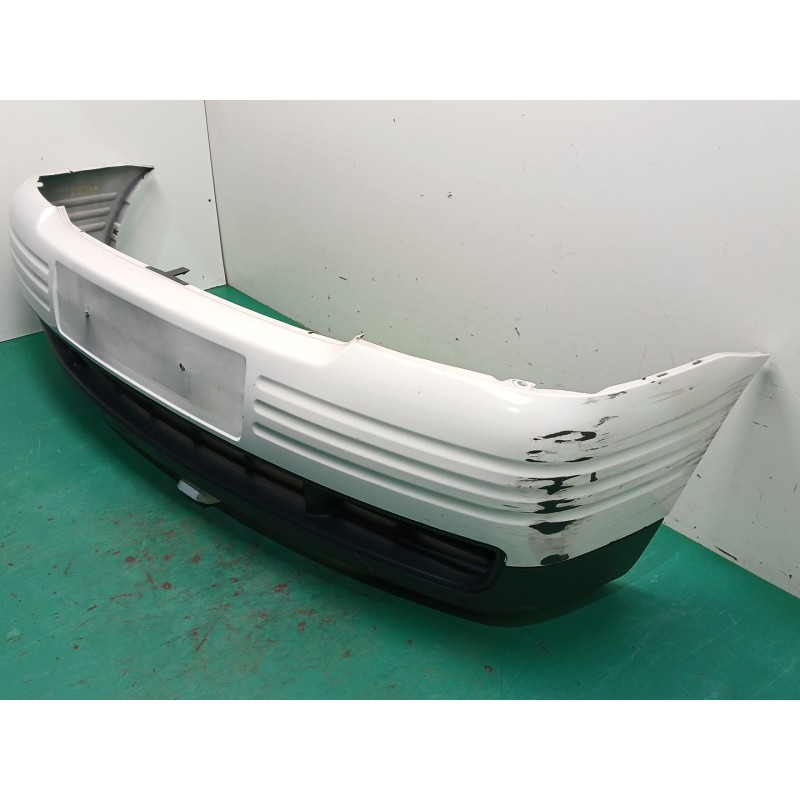PARAGOLPES DELANTERO 6H0805903A