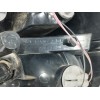 Recambio de piloto trasero izquierdo para ford focus lim. (cb8) 1.0 ecoboost cat referencia OEM IAM BM5113405A OBSERVAR FOTO 