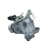 Recambio de caja cambios para citroën c3 i (fc_, fn_) 1.4 hdi referencia OEM IAM 20CP67  