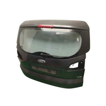 Recambio de porton trasero para ford s-max (wa6) 2.0 tdci referencia OEM IAM 1546515  