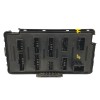 Recambio de caja reles / fusibles para ssangyong actyon 2.0 td cat referencia OEM IAM 06G28N AK6283 