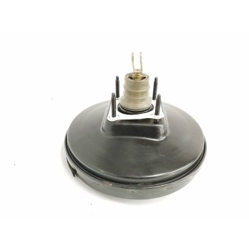 Recambio de servofreno para mazda 3 berlina (bk) 1.6 cd diesel cat referencia OEM IAM BP8J43950B 03786457014 