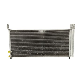 CONDENSADOR / RADIADOR AIRE ACONDICIONADO 8845002430 