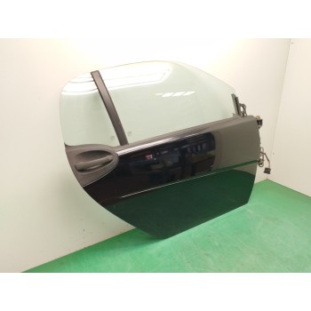 Recambio de puerta delantera derecha para smart fortwo coupé (451) 1.0 (451.331, 451.380) referencia OEM IAM  OBSERVAR FOTOS 
