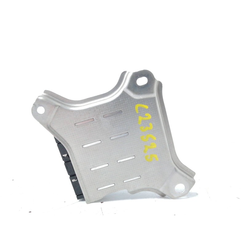 CENTRALITA AIRBAG 212388110