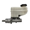 Recambio de bomba freno para chevrolet captiva 2.0 diesel cat referencia OEM IAM 96625856  