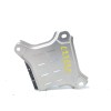 Recambio de centralita airbag para peugeot 107 1.0 cat (384f) referencia OEM IAM 891700H050 212388110 