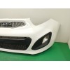 Recambio de paragolpes delantero para kia picanto ii (ta) 1.0 referencia OEM IAM 865111Y000  