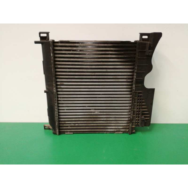 INTERCOOLER 878004U
