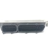 Recambio de centralita motor uce para volkswagen polo berlina (6n1) 1.4 referencia OEM IAM 030906032AP 0261206751 