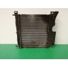 Recambio de intercooler para chrysler voyager (rg) 2.8 crd grand voyager limited referencia OEM IAM 05142489AA 878004U 