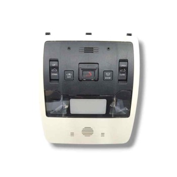 LUZ INTERIOR 1D111253G 1D111256G 