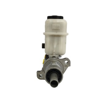 Recambio de bomba freno para chevrolet captiva 2.0 diesel cat referencia OEM IAM 96625856  