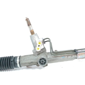 Recambio de cremallera direccion para peugeot 407 st sport referencia OEM IAM   