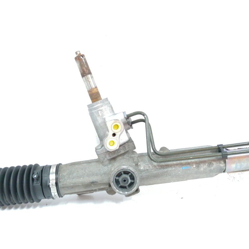 CREMALLERA DIRECCION