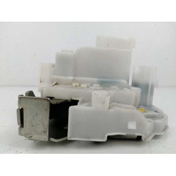 Recambio de cerradura puerta trasera izquierda para fiat tipo sedán (356_, 357_) 1.4 (356sxa1b) referencia OEM IAM 519834810  