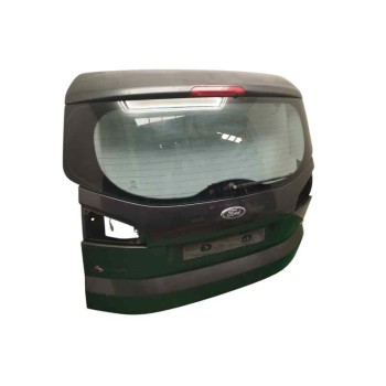Recambio de porton trasero para ford s-max (wa6) 2.0 tdci referencia OEM IAM 1546515  