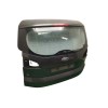 Recambio de porton trasero para ford s-max (wa6) 2.0 tdci referencia OEM IAM 1546515  