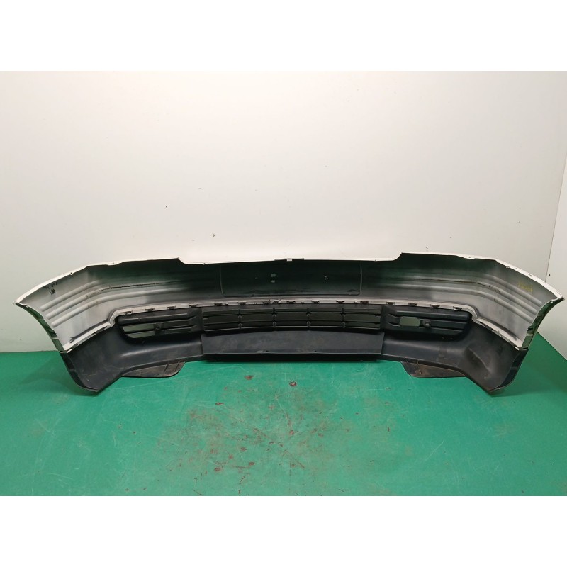 PARAGOLPES DELANTERO 6H0805903A