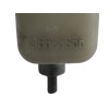 Recambio de bomba freno para chevrolet captiva 2.0 diesel cat referencia OEM IAM 96625856  