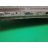 Recambio de intercooler para chrysler voyager (rg) 2.8 crd grand voyager limited referencia OEM IAM 05142489AA 878004U 