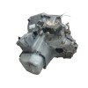 Recambio de caja cambios para citroën c3 i (fc_, fn_) 1.4 hdi referencia OEM IAM 20CP67  