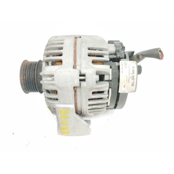 ALTERNADOR 0986042730 90A 