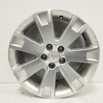 LLANTA 4250B593 7 0JX18H2 ET38 5H 5X115