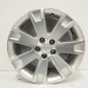 Recambio de llanta para mitsubishi outlander (cw0) 2.2 di-d cat referencia OEM IAM 4250B593 7,0JX18H2 ET38 5H 5X115