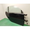 Recambio de puerta delantera derecha para smart fortwo coupé (451) 1.0 (451.331, 451.380) referencia OEM IAM  OBSERVAR FOTOS 