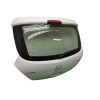 Recambio de porton trasero para opel corsa d enjoy referencia OEM IAM 93191543 OBSERVAR FOTOS 