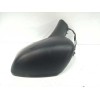 Recambio de retrovisor izquierdo para renault clio iv 1.5 dci diesel fap referencia OEM IAM 963025724R 9 CABLES PILOTO ROTO 