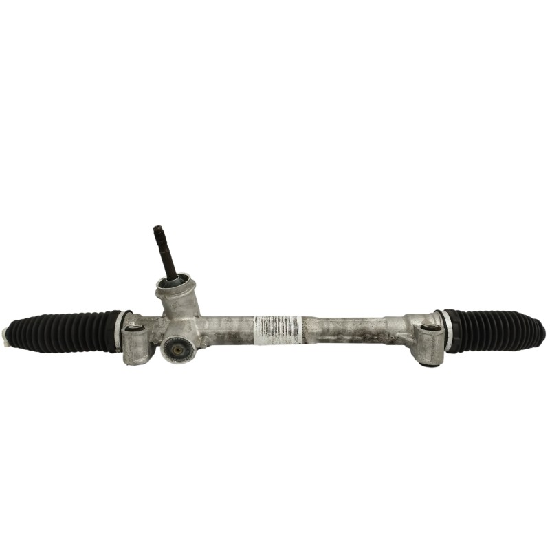 Recambio de cremallera direccion para opel corsa d 1.4 16v cat (a 14 xer / ldd) referencia OEM IAM 13301919  