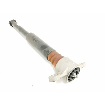 Recambio de amortiguador trasero izquierdo para hyundai kona 1.0 tgdi cat referencia OEM IAM 55300J9600  