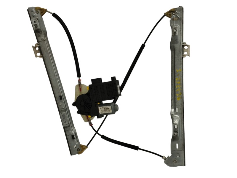 Recambio de elevalunas delantero izquierdo para citroën c4 picasso 2.0 hdi fap referencia OEM IAM 9674032780 Recambio de elevalunas delantero izquierdo para citroën c4 picasso 2.0 hdi fap referencia OEM IAM 9674032780