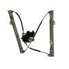 Recambio de elevalunas delantero izquierdo para citroën c4 picasso 2.0 hdi fap referencia OEM IAM 9674032780  