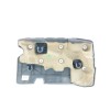 Recambio de tapa motor para hyundai kona 1.0 tgdi cat referencia OEM IAM 2924007631  