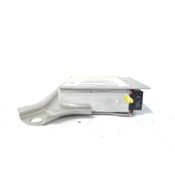 Recambio de centralita airbag para peugeot 107 1.0 cat (384f) referencia OEM IAM 891700H050 212388110 