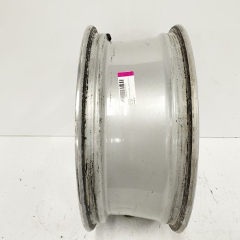 Recambio de llanta para mitsubishi outlander (cw0) 2.2 di-d cat referencia OEM IAM 4250B593 7,0JX18H2 ET38 5H 5X115